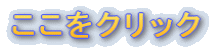 NbN