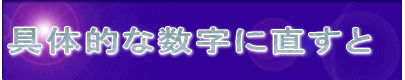 ̓IȐɒ 