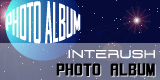 PHOTO ALBUM